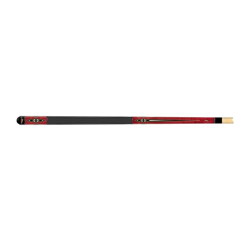 KOMODO CAROM NO:1