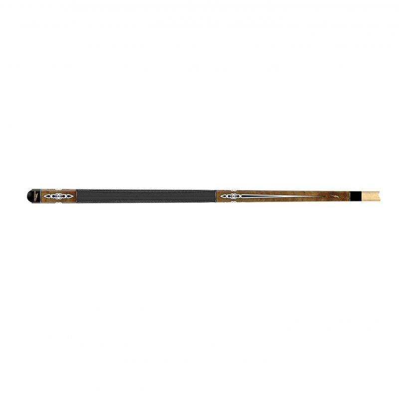 KOMODO CAROM NO:2