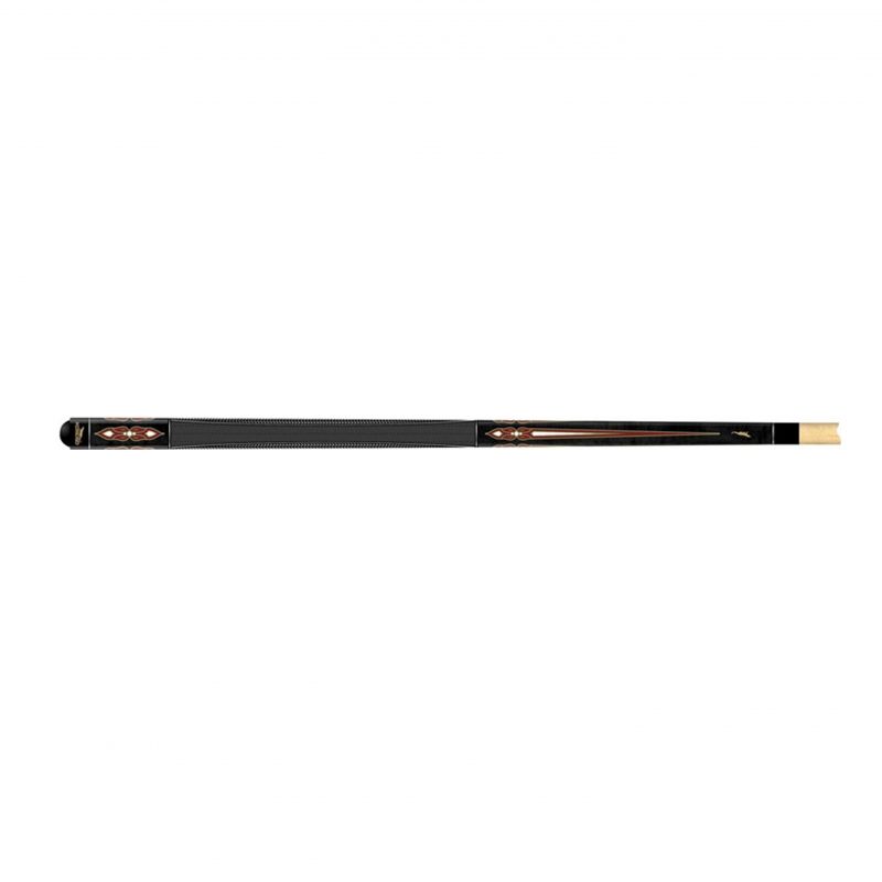 KOMODO CAROM NO:4