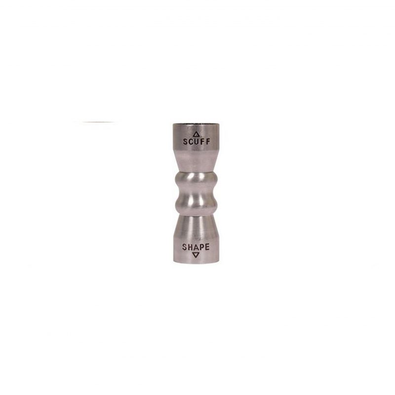 ISTAKA UCU İĞNELEME APARATI (CUETEC BOWTIE TIP TOOL)