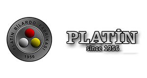 platin