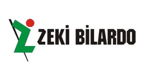 Zeki