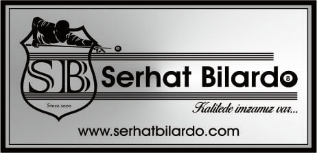Serhat Bilardo